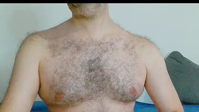 sa_ah_only2 webcam show