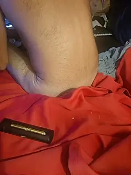 djteub666 Show in webcam