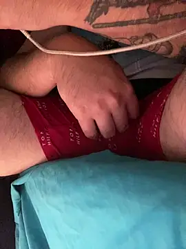 GusanoDelicioso Adlı Modelin Canlı XXX Sohbeti