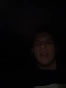 VelvetKingg Pertunjukan Webcam