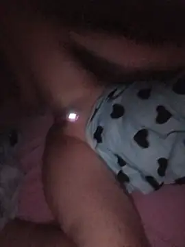 Hottiesophien Live XXX chat