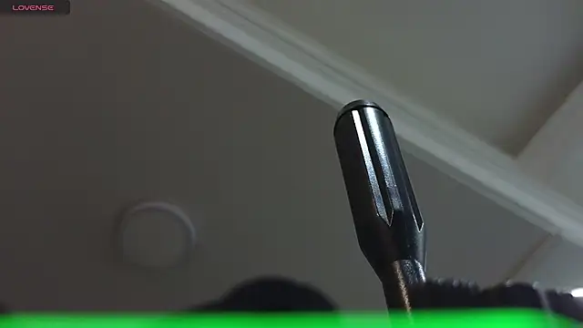 Chat +18 de Michaell_Cross ao vivo