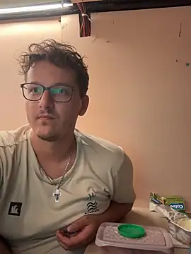 ancouple90s Live XXX-Chat
