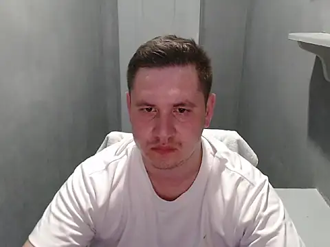 Chatroom XXX en direct de Max_Marlyn