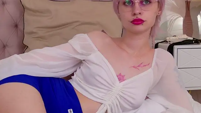 LauraDiazzn Live XXX chat