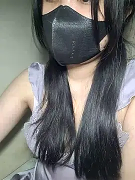 Athena20001 Live XXX-Chat