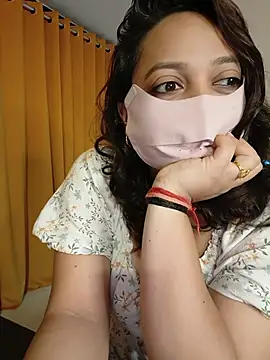 Chatroom XXX en direct de Girlsdaddy69