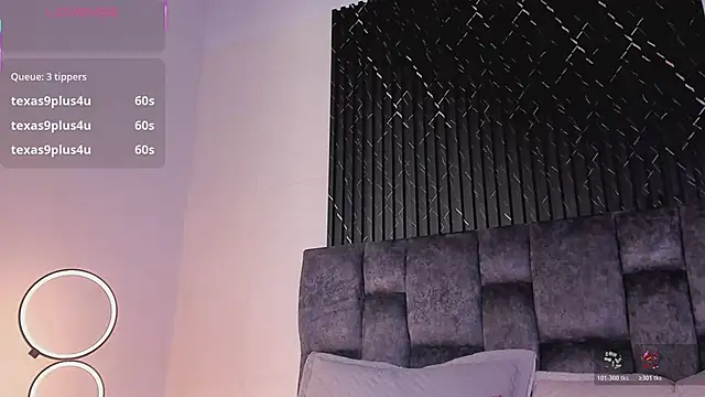 Онлайн чат XXX Alexxus_Smith