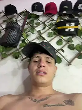 Dirty_Dark_Devil666n Live XXX chat