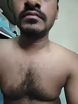 عرض كام rakfucks
