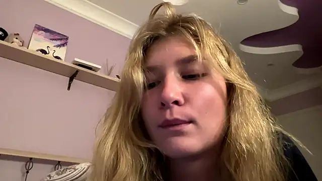 MyraCadoffn Live XXX chat
