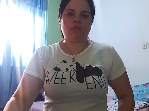 Arabella_Hottie_ 现场XXX聊天