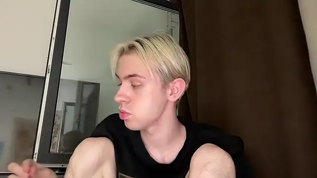 skibatryanka Webcam Show