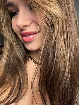 stefannichka Live XXX Chat