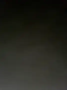 CastTaurus Chat XXX live