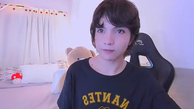 Sweet_Allan 라이브 XXX 채팅