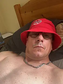 Show de webcam de Dicklegend2245