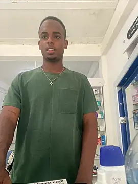 Živý XXX chat dereck_jay-