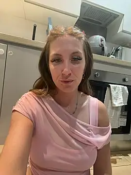Coleyy_xxn Webbikameraesitys