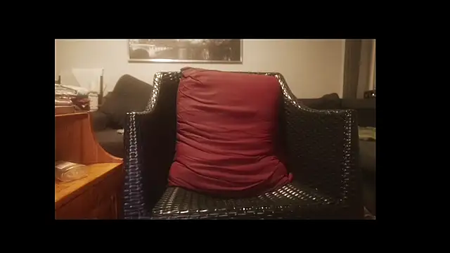 Tyyson03's Live XXX Chat