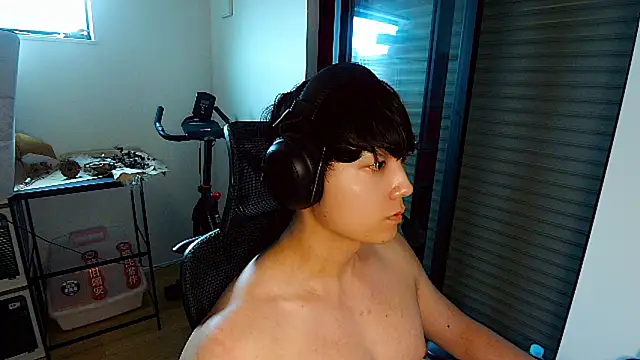 Tkcqcc XXX чат на живо