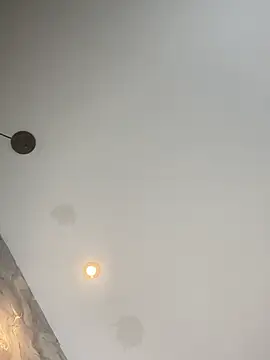 Chat +18 de AinaraJimenez ao vivo