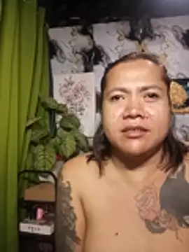 NasttyMaria 即時 XXX 聊天