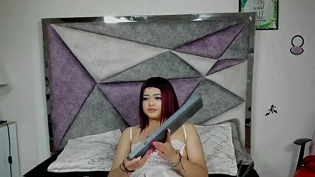 JennieRidern Live XXX chat