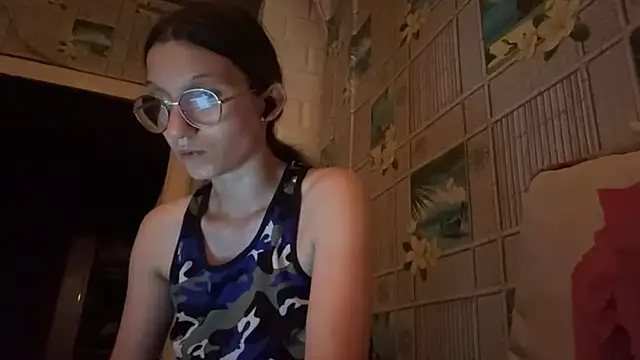 SparkleJebbn Live XXX chat
