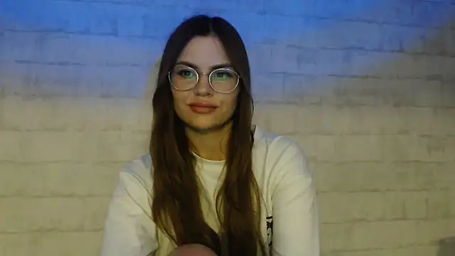 kak_sladostn Live XXX chat