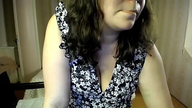 supersex_96's Live XXX Chat