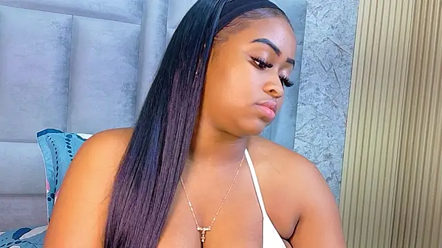 MySugarmoomyn Live XXX chat