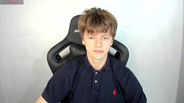 Онлайн чат XXX bonekoambalabu