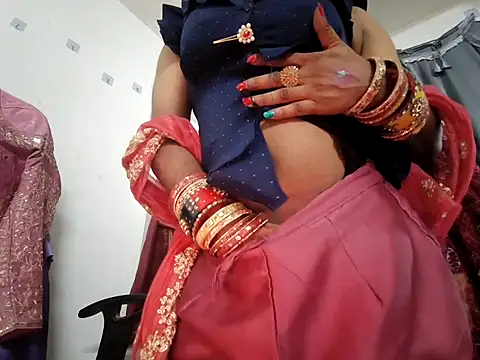 yes_crossy's Webcam Show