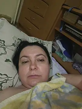 Živý XXX chat EmmaEmmy40