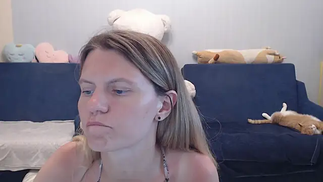 night_is_darkn Live XXX chat