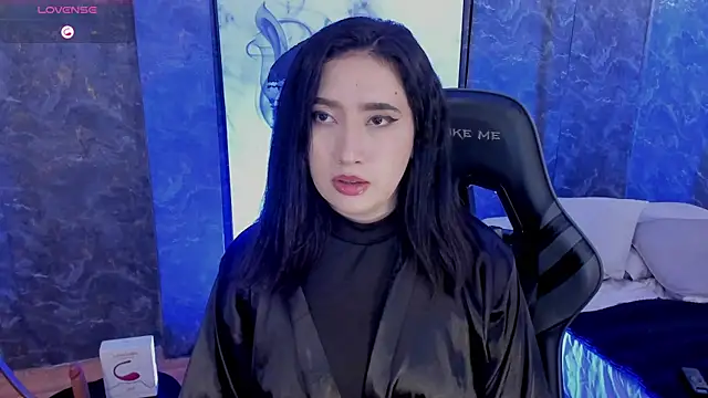 Skyyle_ Chat XXX live