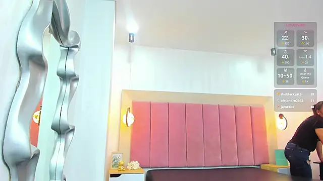 Helenn_Moore Live XXX-chat
