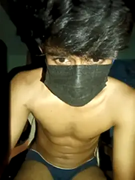 Ms_Roy24 লাইভ XXX চ্যাট