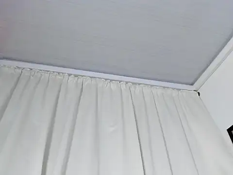 Ambarbrownn___n Live XXX chat