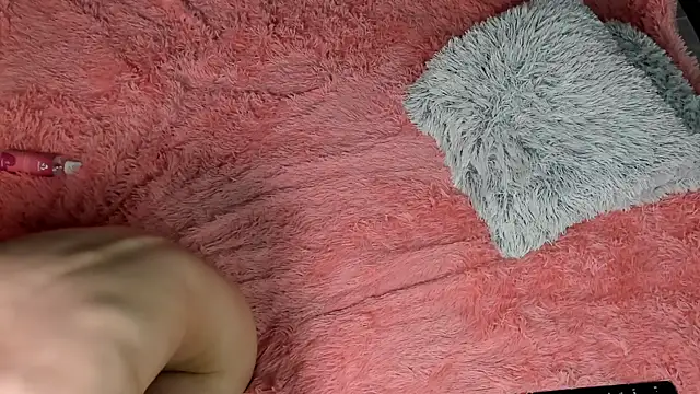 PixelWitchn Live XXX chat