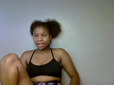 Swt_smilesn Live XXX chat