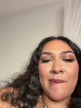 Lickplayofficialn Webbikameraesitys