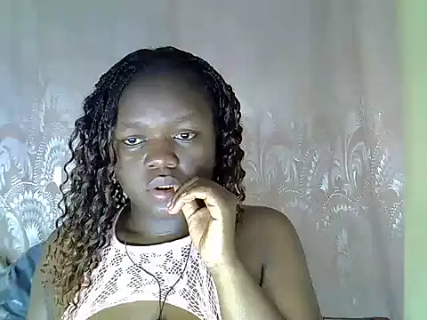 Your_Bunny255's Live XXX Chat