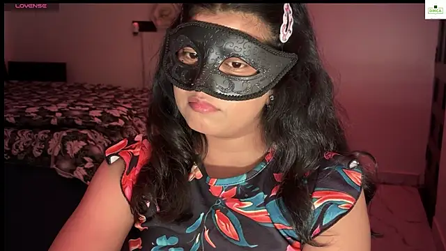 GirlNextDoor12 라이브 XXX 채팅