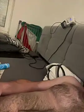Maxi_52@xh – Naživo XXX chat