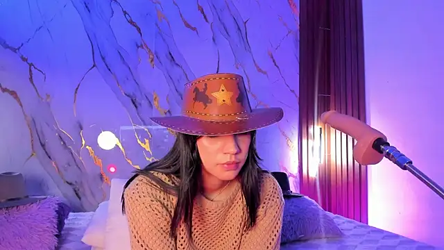 Emmiicuten Live XXX chat