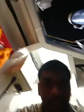 Živý XXX chat samundarwala1
