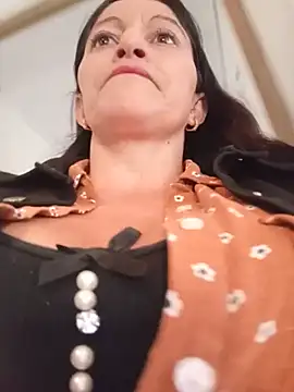 Chat +18 de SAMMY_30- ao vivo