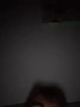 הופעת וובקאם של mhhgfffghh
